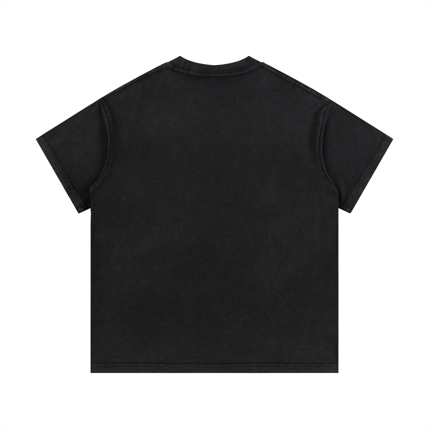 TPC LEGACY TEE