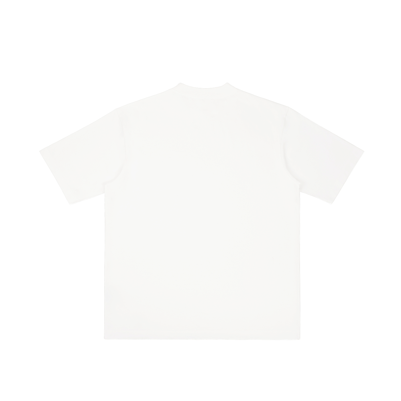 TPC MEMBERS TEE
