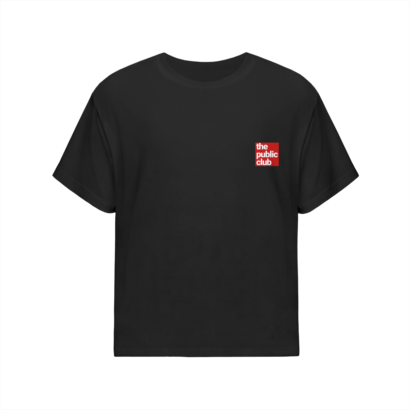 THE DAILY TEE