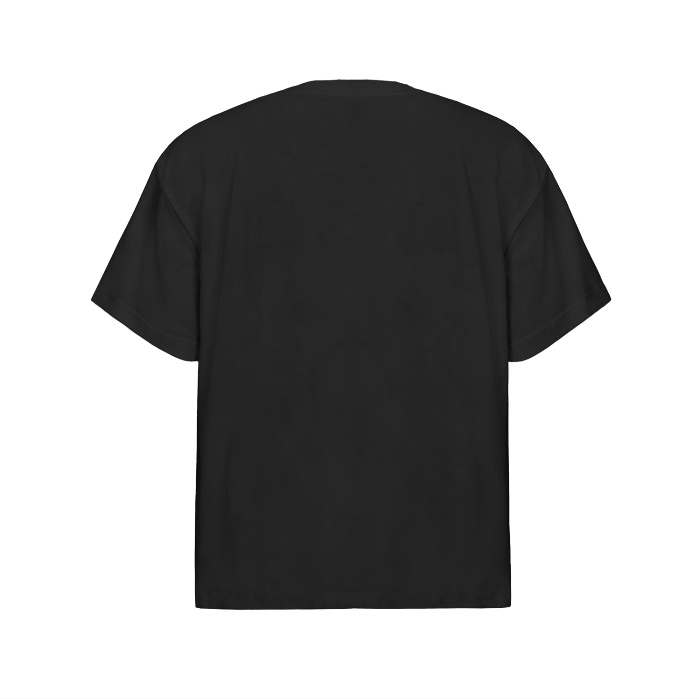 THE DAILY TEE
