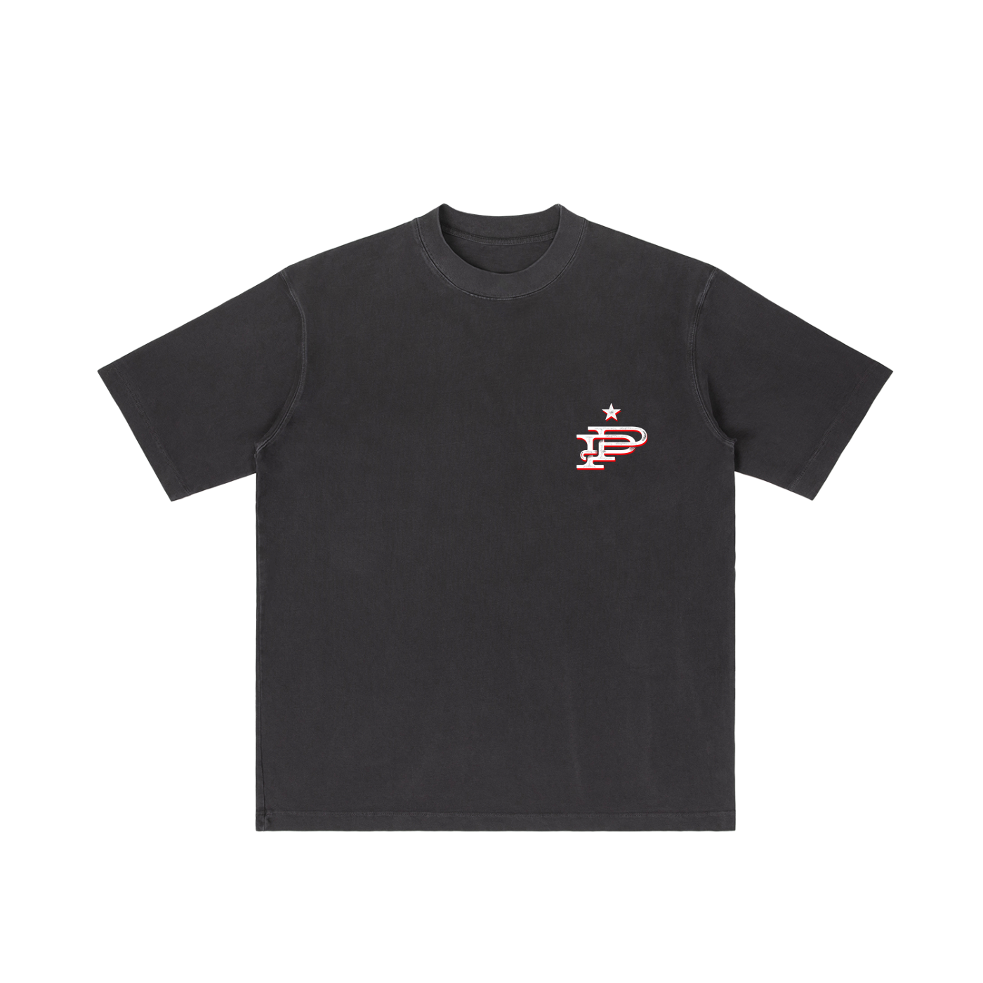 TPC STAMP TEE